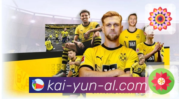 体育平台欢迎图